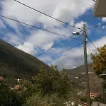 & Mikleus * Mošćenička Draga