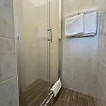 & Mikleus * Mošćenička Draga