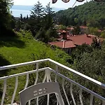 Lägenhet & Mikleus Mošćenička Draga