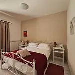 & Mikleus Apartament Mošćenička Draga