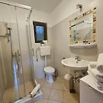 & Mikleus Apartment
