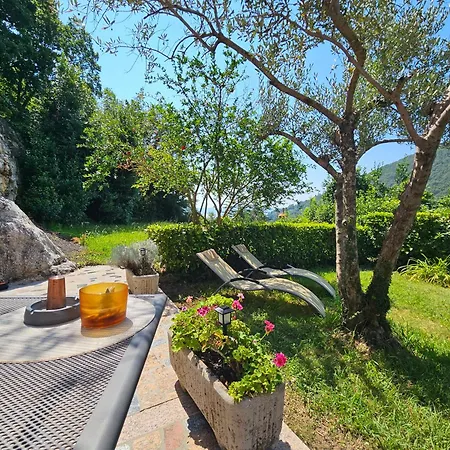 דירה & Mikleus *